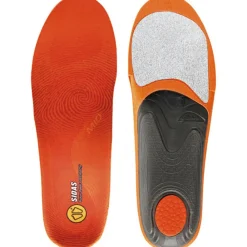 Semelles|Semelles<Sidas Semelle Winter 3Feet Mid
