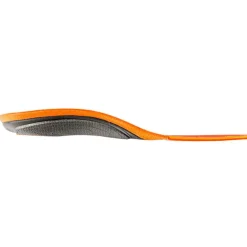 Semelles|Semelles<Sidas Semelle Winter 3Feet Mid