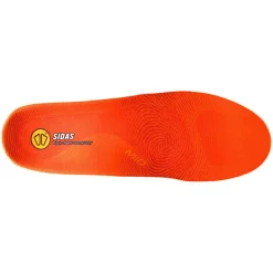 Semelles|Semelles<Sidas Semelle Winter 3Feet Mid