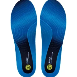 Sale Semelle Xc-Nordic 3D Semelles|Semelles