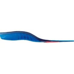 Sale Semelle Xc-Nordic 3D Semelles|Semelles