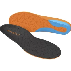 Semelle Flex (Mid) Semelles|Semelles