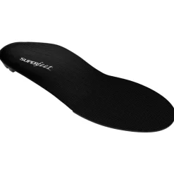 Semelles|Semelles<Superfeet Semelle Polyvalent Black Profil bas