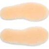Chaussures Lifestyle|Semelles<UGG Semelle W Sheepskin Insole Natural