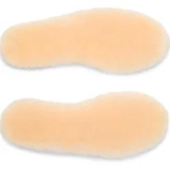 Chaussures Lifestyle|Semelles<UGG Semelle W Sheepskin Insole Natural