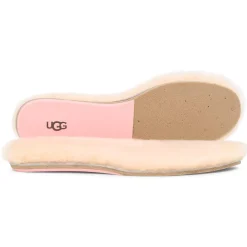 Chaussures Lifestyle|Semelles<UGG Semelle W Sheepskin Insole Natural