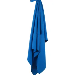 Discount Serviette Microfibre Towels Blue Hygiène