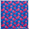 Hygiène<Lifeventure Serviette Printed Pic Nic Blankets Oahu
