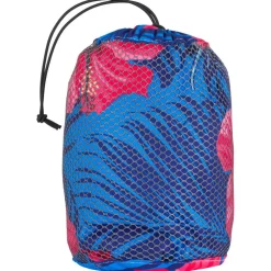 Hygiène<Lifeventure Serviette Printed Pic Nic Blankets Oahu