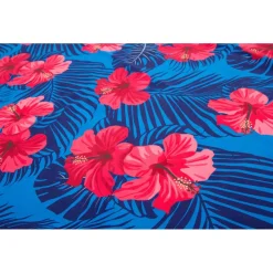 Hygiène<Lifeventure Serviette Printed Pic Nic Blankets Oahu