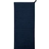 Hygiène<Pack Towl Serviette Luxe Body Midnight