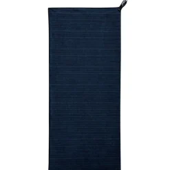 Hygiène<Pack Towl Serviette Luxe Body Midnight