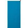 Hygiène<Pack Towl Serviette Personal Body Lake Blue