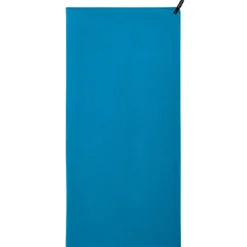 Hygiène<Pack Towl Serviette Personal Body Lake Blue