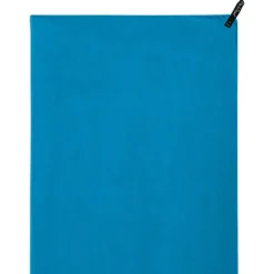 Hygiène<Pack Towl Serviette Personal Body Lake Blue