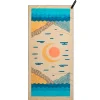 Clearance Serviette Personal Body Balance Hygiène