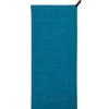 Hygiène<Pack Towl Serviette Recycled Luxe Body Lake Blue