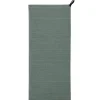 Hygiène<Pack Towl Serviette Recycled Luxe Beach Sage
