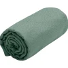 Hygiène<Sea To Summit Serviette Airlite Towel Sage
