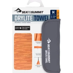 Discount Serviette Drylite Towel Outback Hygiène