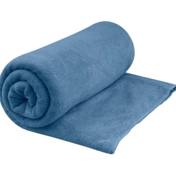 Hygiène<Sea To Summit Serviette Drylite Towel Moonlight