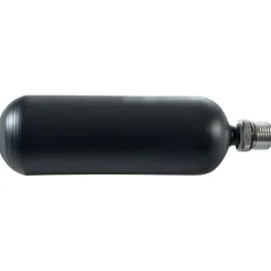 Accessoires Sac Airbag<Arva Set de déclenchement Cartouche Acier