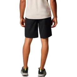 Short Rando<Columbia Short de rando Tech Trail Utility Short Black