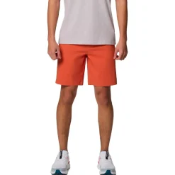 New Short de rando Tech Trail Utility Short Tuscan Short Rando