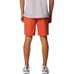 New Short de rando Tech Trail Utility Short Tuscan Short Rando