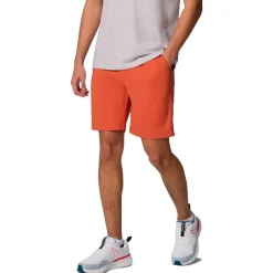 New Short de rando Tech Trail Utility Short Tuscan Short Rando