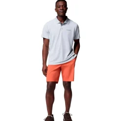 New Short de rando Tech Trail Utility Short Tuscan Short Rando
