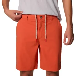 New Short de rando Tech Trail Utility Short Tuscan Short Rando