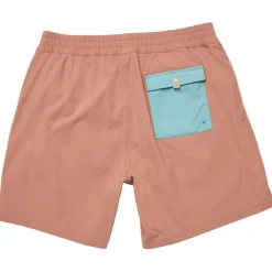 Short Rando<Cotopaxi Short de rando Brinco 7 Short M Reishi