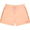 Sale Short de rando Brinco 5 Short W Apricot Short Rando