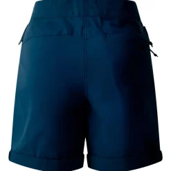 Short Rando<DARE2B Short de rando Melodic III Short Moonlight Denim
