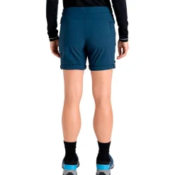 Short Rando<DARE2B Short de rando Melodic III Short Moonlight Denim