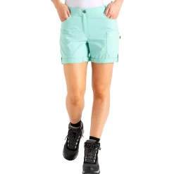 Short Rando<DARE2B Short de rando Melodic II Short Mint Green