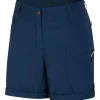 Best Short de rando Melodic II Short Moonlight Denim Short Rando