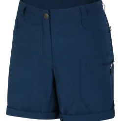 Best Short de rando Melodic II Short Moonlight Denim Short Rando