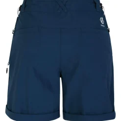 Best Short de rando Melodic II Short Moonlight Denim Short Rando