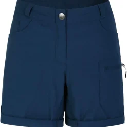Best Short de rando Melodic II Short Moonlight Denim Short Rando