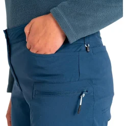 Best Short de rando Melodic II Short Moonlight Denim Short Rando