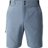 Online Short de rando Torrek II Short Stormy Weather Short Rando