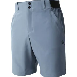Online Short de rando Torrek II Short Stormy Weather Short Rando