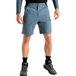 Online Short de rando Torrek II Short Stormy Weather Short Rando