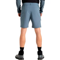 Online Short de rando Torrek II Short Stormy Weather Short Rando