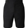 Short Rando<DARE2B Short de rando Torrek II Short Black