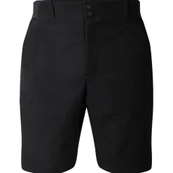 Short Rando<DARE2B Short de rando Torrek II Short Black