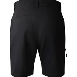 Short Rando<DARE2B Short de rando Torrek II Short Black