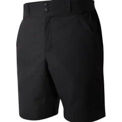 Short Rando<DARE2B Short de rando Torrek II Short Black